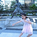 IMG_1454.JPG