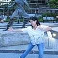 IMG_1456.JPG