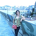 IMG_1459.JPG
