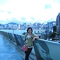 IMG_1460.JPG