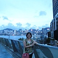 IMG_1461.JPG