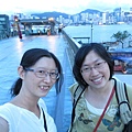 IMG_1463.JPG