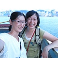 IMG_1467.JPG