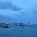 IMG_1469.JPG