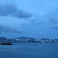 IMG_1470.JPG