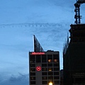 IMG_1471.JPG