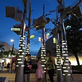 IMG_1473.JPG