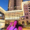 IMG_1475.JPG