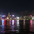 IMG_1476.JPG