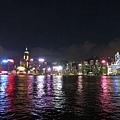 IMG_1477.JPG