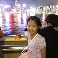 IMG_1479.JPG