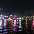 IMG_1480.JPG