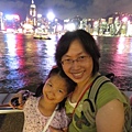 IMG_1481.JPG