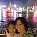 IMG_1482.JPG