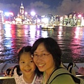 IMG_1483.JPG