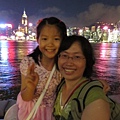 IMG_1484.JPG