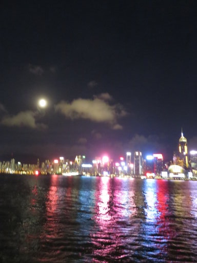 IMG_1486.JPG