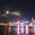 IMG_1486.JPG