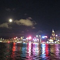 IMG_1487.JPG