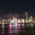 IMG_1488.JPG
