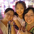 IMG_1489.JPG