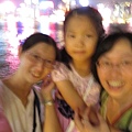 IMG_1490.JPG