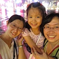 IMG_1491.JPG