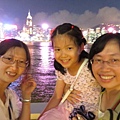 IMG_1493.JPG
