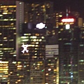 IMG_1494.JPG