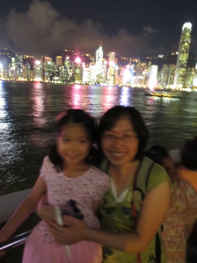 IMG_1500.JPG