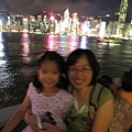 IMG_1500.JPG
