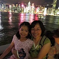 IMG_1501.JPG