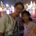 IMG_1502.JPG