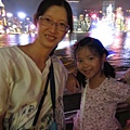 IMG_1503.JPG