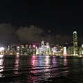 IMG_1507.JPG