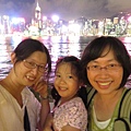 IMG_1509.JPG