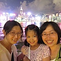 IMG_1511.JPG