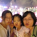 IMG_1512.JPG