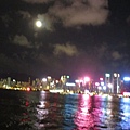 IMG_1516.JPG