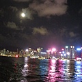 IMG_1517.JPG
