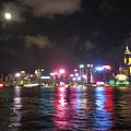 IMG_1518.JPG