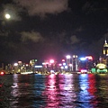 IMG_1519.JPG