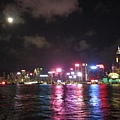 IMG_1520.JPG