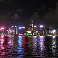 IMG_1521.JPG