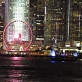 IMG_1522.JPG