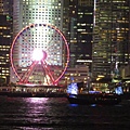 IMG_1523.JPG