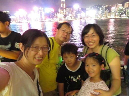 IMG_1525.JPG