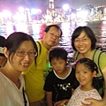 IMG_1525.JPG