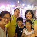 IMG_1526.JPG