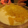 IMG_1537.JPG
